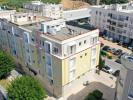 Acheter Appartement 81 m2 NAZARE