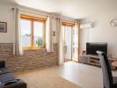 Acheter Appartement NAZARE r�gion LEIRIA