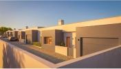 Vente Maison BURINHOSA 2445