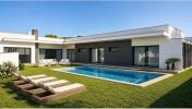 Annonce Vente Maison BURINHOSA
