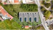 Acheter Maison 159 m2 BURINHOSA