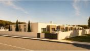Acheter Maison BURINHOSA r�gion LEIRIA