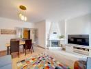 Annonce Vente Appartement CARNAXIDE