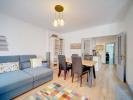 Acheter Appartement 78 m2 CARNAXIDE