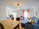 Acheter Appartement CARNAXIDE r�gion LISBOA