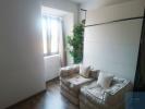 Annonce Vente Appartement LINDA-A-VELHA