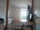 Acheter Appartement 26 m2 LINDA-A-VELHA