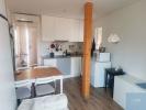 Acheter Appartement LINDA-A-VELHA r�gion LISBOA