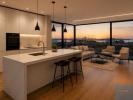 Annonce Vente Appartement MATOSINHOS