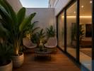 Annonce Vente Appartement MATOSINHOS