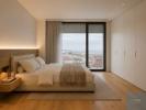Acheter Appartement MATOSINHOS r�gion PORTO