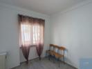 Vente Appartement PORTIMAO 8500