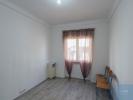 Annonce Vente Appartement PORTIMAO