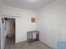 Acheter Appartement 52 m2 PORTIMAO