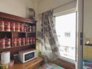 Acheter Appartement PORTIMAO r�gion FARO