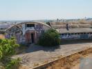 Vente Terrain OLHAO 8700