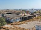 Annonce Vente Terrain OLHAO