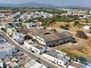 Acheter Terrain OLHAO r�gion FARO