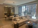 Annonce Vente Appartement VILA-NOVA-DE-GAIA