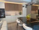 Acheter Appartement 54 m2 VILA-NOVA-DE-GAIA