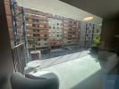 Acheter Appartement VILA-NOVA-DE-GAIA r�gion PORTO