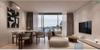 Annonce Vente Appartement PORTO