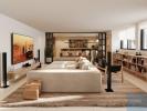 Annonce Vente Appartement MATOSINHOS