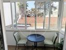 Acheter Appartement 68 m2 CASCAIS
