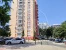 Annonce Vente Appartement LISBOA
