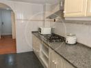 Acheter Appartement 68 m2 LISBOA