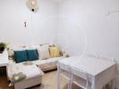 Acheter Appartement LISBOA r�gion LISBOA