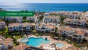 Annonce Vente Maison BUDENS