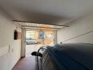 Annonce Vente Parking VILA-REAL-DE-SANTO-ANTONIO