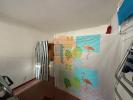 Acheter Parking 19 m2 VILA-REAL-DE-SANTO-ANTONIO