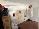 Acheter Parking VILA-REAL-DE-SANTO-ANTONIO r�gion FARO