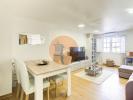 Vente Appartement VILA-REAL-DE-SANTO-ANTONIO 8900