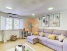 Annonce Vente Appartement VILA-REAL-DE-SANTO-ANTONIO