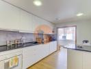 Acheter Appartement 83 m2 VILA-REAL-DE-SANTO-ANTONIO