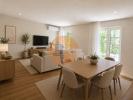 Annonce Vente Appartement VILA-REAL-DE-SANTO-ANTONIO