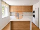 Acheter Appartement 94 m2 VILA-REAL-DE-SANTO-ANTONIO