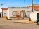Annonce Vente Maison CASTRO-MARIM