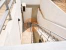 Acheter Maison 62 m2 CASTRO-MARIM