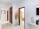 Acheter Appartement 134 m2 VILA-REAL-DE-SANTO-ANTONIO