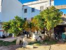 Annonce Vente Maison OLHAO