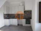 Acheter Maison 154 m2 OLHAO