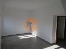 Acheter Maison OLHAO r�gion FARO
