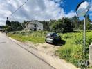 Acheter Terrain 690 m2 FIGUEIRO-DOS-VINHOS