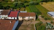 Annonce Vente Maison PENELA