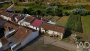 Acheter Maison 99 m2 PENELA