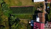 Acheter Maison PENELA r�gion COIMBRA